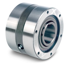 Embragues con Soporte de Rodamiento de Bolas Formsprag FSO